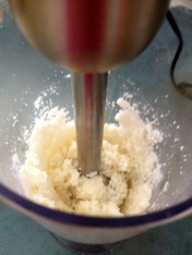 making-coconut-butter-2