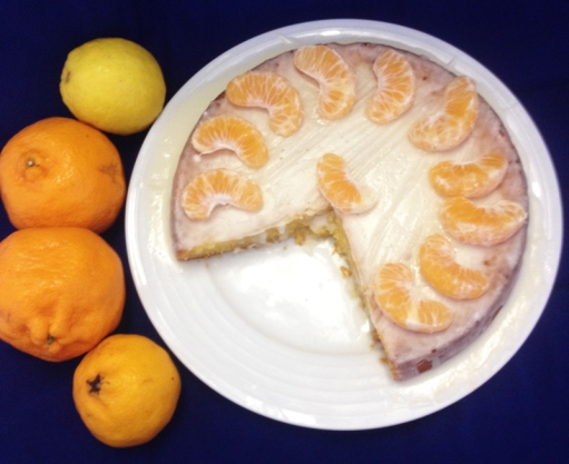 30-second-mandarin-cake-2