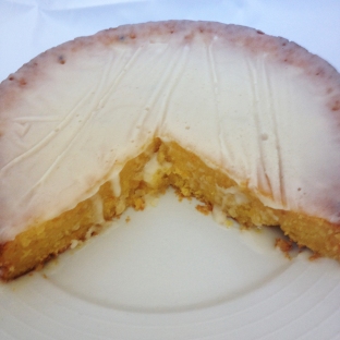 30-second-mandarin-cake