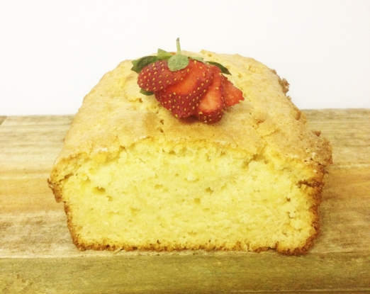 lemon-pound-cake