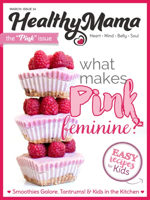 Healthy Mama PINK Cover.jpg